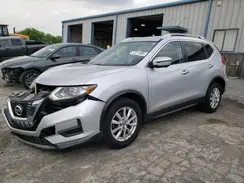KNMAT2MV1HP531045 2017 NISSAN ROGUE