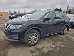 KNMAT2MV1HP531403 2017 NISSAN ROGUE