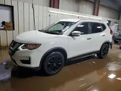 KNMAT2MV1HP532423 2017 NISSAN ROGUE