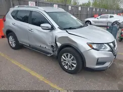 KNMAT2MV1HP532793 2017 NISSAN ROGUE