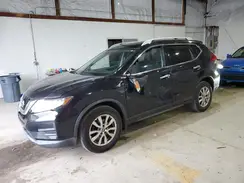 KNMAT2MV1HP532924 2017 NISSAN ROGUE
