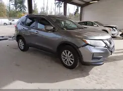KNMAT2MV1HP533622 2017 NISSAN ROGUE