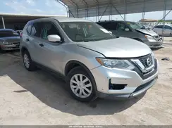 KNMAT2MV1HP533958 2017 NISSAN ROGUE