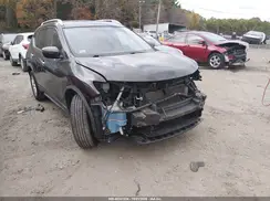 KNMAT2MV1HP536956 2017 NISSAN ROGUE
