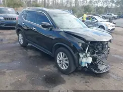 KNMAT2MV1HP537041 2017 NISSAN ROGUE