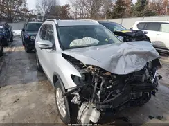 KNMAT2MV1HP537072 2017 NISSAN ROGUE