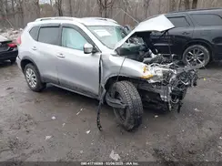 KNMAT2MV1HP538271 2017 NISSAN ROGUE