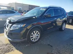 KNMAT2MV1HP538285 2017 NISSAN ROGUE