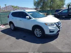 KNMAT2MV1HP539257 2017 NISSAN ROGUE