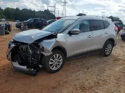 KNMAT2MV1HP539856 2017 NISSAN ROGUE