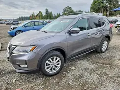 KNMAT2MV1HP540117 2017 NISSAN ROGUE
