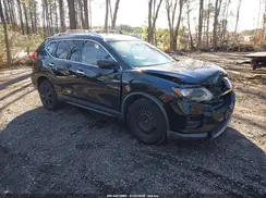 KNMAT2MV1HP540571 2017 NISSAN ROGUE
