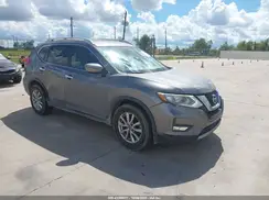 KNMAT2MV1HP542174 2017 NISSAN ROGUE