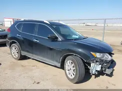 KNMAT2MV1HP542403 2017 NISSAN ROGUE