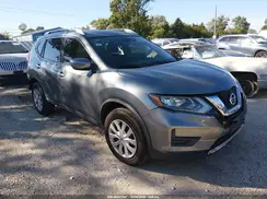 KNMAT2MV1HP542644 2017 NISSAN ROGUE
