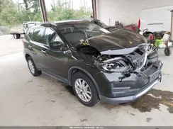 KNMAT2MV1HP543163 2017 NISSAN ROGUE