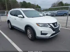 KNMAT2MV1HP545897 2017 NISSAN ROGUE