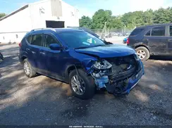 KNMAT2MV1HP546323 2017 NISSAN ROGUE