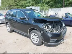 KNMAT2MV1HP548685 2017 NISSAN ROGUE