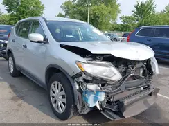 KNMAT2MV1HP551022 2017 NISSAN ROGUE