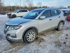 KNMAT2MV1HP551151 2017 NISSAN ROGUE