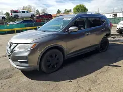 KNMAT2MV1HP553045 2017 NISSAN ROGUE