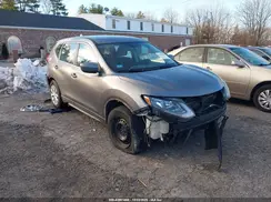 KNMAT2MV1HP554941 2017 NISSAN ROGUE