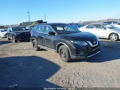 KNMAT2MV1HP555037 2017 NISSAN ROGUE