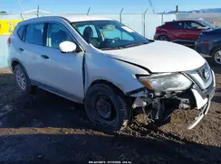 KNMAT2MV1HP555393 2017 NISSAN ROGUE