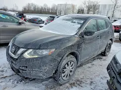 KNMAT2MV1HP555894 2017 NISSAN ROGUE