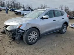 KNMAT2MV1HP558455 2017 NISSAN ROGUE