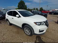 KNMAT2MV1HP558875 2017 NISSAN ROGUE