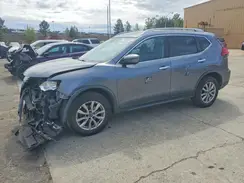 KNMAT2MV1HP559119 2017 NISSAN ROGUE