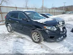 KNMAT2MV1HP559542 2017 NISSAN ROGUE