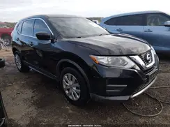 KNMAT2MV1HP560268 2017 NISSAN ROGUE
