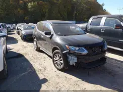 KNMAT2MV1HP563042 2017 NISSAN ROGUE