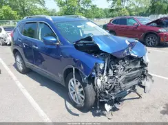 KNMAT2MV1HP563493 2017 NISSAN ROGUE