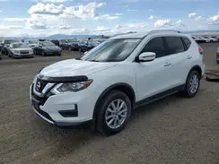 KNMAT2MV1HP564028 2017 NISSAN ROGUE