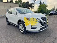 KNMAT2MV1HP566166 2017 NISSAN ROGUE