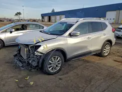 KNMAT2MV1HP566362 2017 NISSAN ROGUE