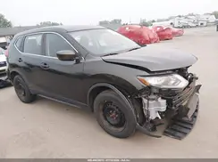 KNMAT2MV1HP567365 2017 NISSAN ROGUE