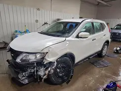 KNMAT2MV1HP567429 2017 NISSAN ROGUE