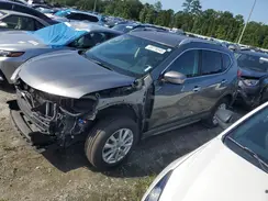 KNMAT2MV1HP569097 2017 NISSAN ROGUE