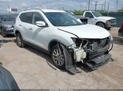 KNMAT2MV1HP570797 2017 NISSAN ROGUE