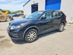 KNMAT2MV1HP571531 2017 NISSAN ROGUE