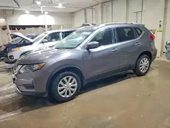 KNMAT2MV1HP571755 2017 NISSAN ROGUE