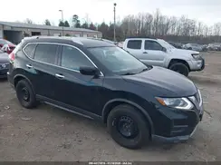 KNMAT2MV1HP571836 2017 NISSAN ROGUE