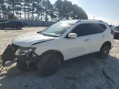 KNMAT2MV1HP572386 2017 NISSAN ROGUE