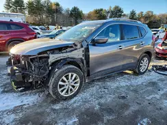 KNMAT2MV1HP572792 2017 NISSAN ROGUE