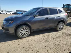KNMAT2MV1HP573974 2017 NISSAN ROGUE